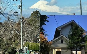 南箱根 熱海 貸切別荘 リゾートハウス カームスペース Resorthouse Calmspace